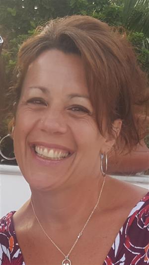 Jill M. Severino, OTR/L, ATP 